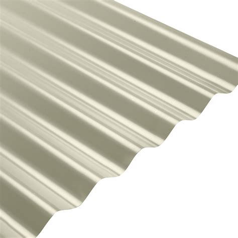 colorbond steel sheets